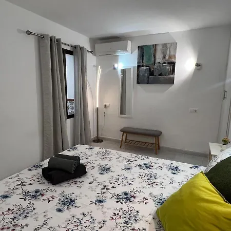 Evans Realty Cg 2 Linea Playa Centro Boliches