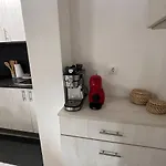 Evans Realty Cg 2 Linea Playa Centro Boliches Lejlighed *