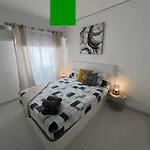 Evans Realty Cg 2 Linea Playa Centro Boliches Fuengirola