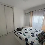 Evans Realty Cg 2 Linea Playa Centro Boliches