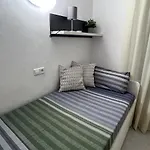 Evans Realty Cg 2 Linea Playa Centro Boliches Lejlighed Fuengirola