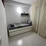 Evans Realty Cg 2 Linea Playa Centro Boliches *