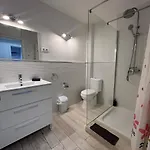 Lejlighed Evans Realty Cg 2 Linea Playa Centro Boliches Fuengirola