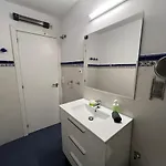 Lejlighed Evans Realty Cg 2 Linea Playa Centro Boliches