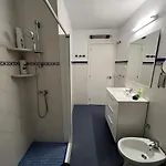 Evans Realty Cg 2 Linea Playa Centro Boliches *