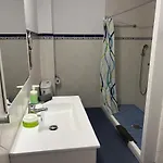 Evans Realty Cg 2 Linea Playa Centro Boliches