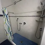 Evans Realty Cg 2 Linea Playa Centro Boliches Lejlighed Fuengirola