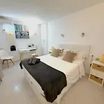 Lejlighed Evans Realty Cg 2 Linea Playa Centro Boliches