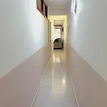 Evans Realty Cg 2 Linea Playa Centro Boliches *