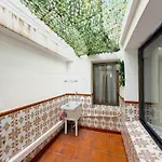 Evans Realty Cg 2 Linea Playa Centro Boliches Lejlighed