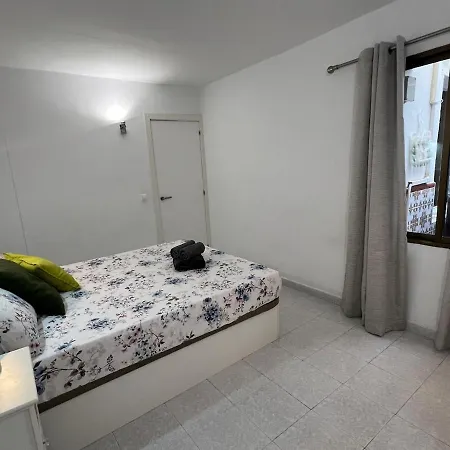 Evans Realty Cg 2 Linea Playa Centro Boliches