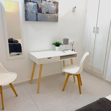 Evans Realty Cg 2 Linea Playa Centro Boliches