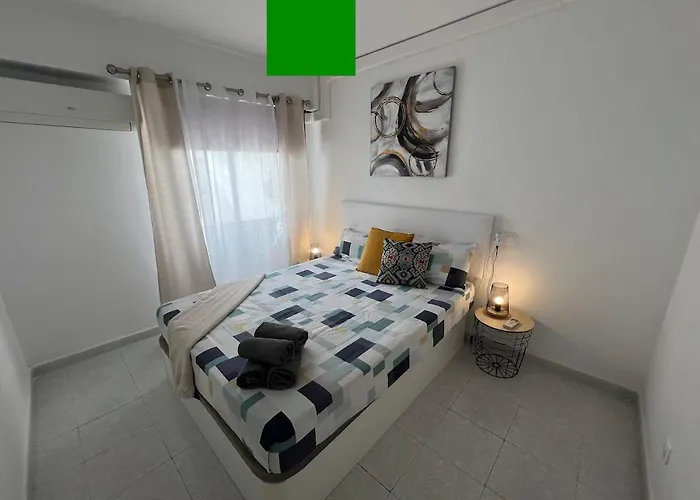 Evans Realty Cg 2 Linea Playa Centro Boliches Fuengirola