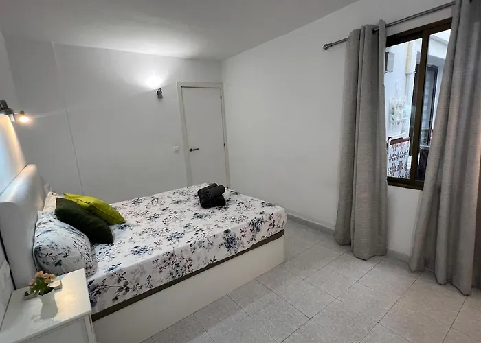 Evans Realty Cg 2 Linea Playa Centro Boliches