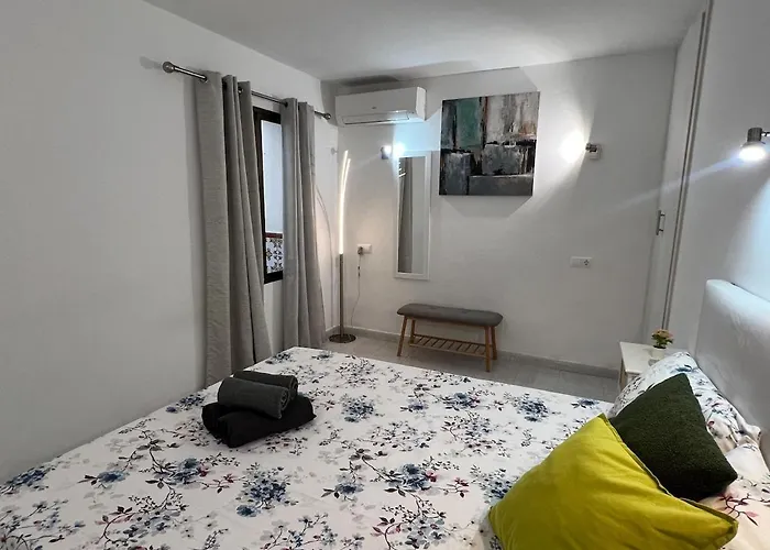 Evans Realty Cg 2 Linea Playa Centro Boliches