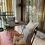 Evans Realty Cg 2 Linea Playa Centro Boliches Lejlighed