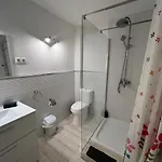 Evans Realty Cg 2 Linea Playa Centro Boliches Fuengirola