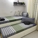 Lejlighed Evans Realty Cg 2 Linea Playa Centro Boliches Fuengirola