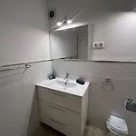 Lejlighed Evans Realty Cg 2 Linea Playa Centro Boliches *