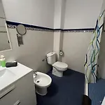 Evans Realty Cg 2 Linea Playa Centro Boliches Lejlighed *