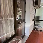 Evans Realty Cg 2 Linea Playa Centro Boliches * Fuengirola