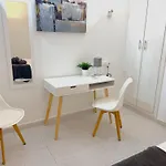 Evans Realty Cg 2 Linea Playa Centro Boliches